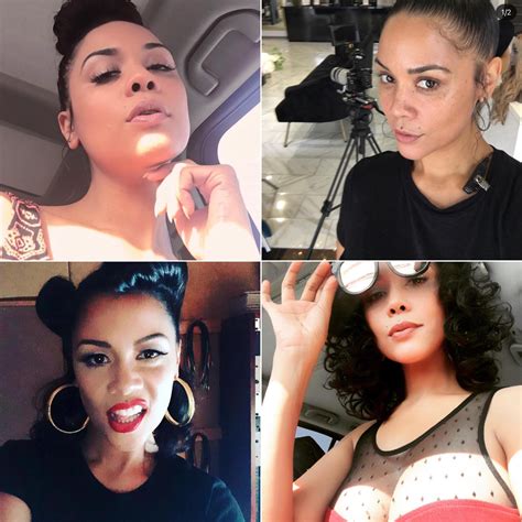 Courtney Devine Porn