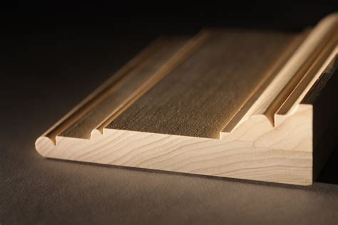architectural mouldings born  necessity atkey  company