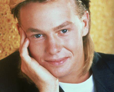 interview   survive jason donovan  priscilla rehs