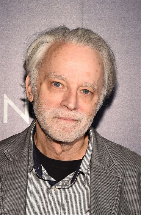 Brad Dourif | Chucky Wiki | Fandom