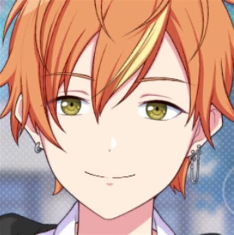 akito shinonome card costumes tier list community rankings tiermaker