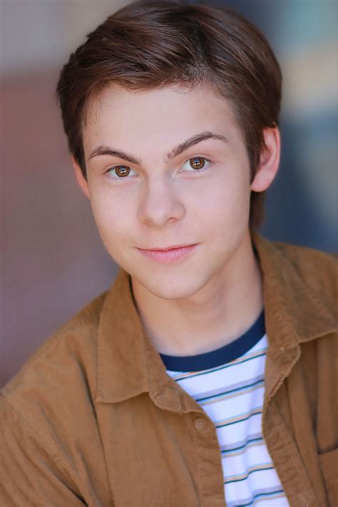 Christian King | Dharmann Wiki | Fandom