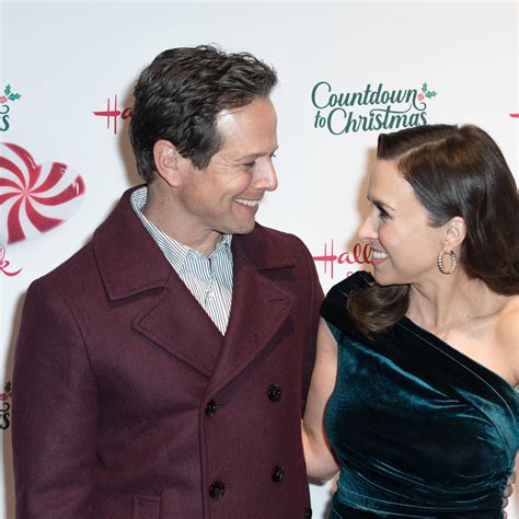 Dairy Queen Just Closed 40 Locations in This State - Parade