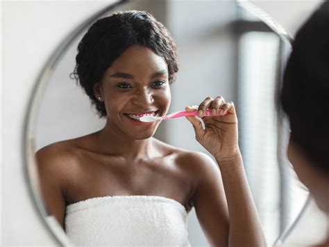 Transforming Smiles | Lawrenceville GA