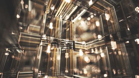 tesseract wallpapers top  tesseract backgrounds wallpaperaccess