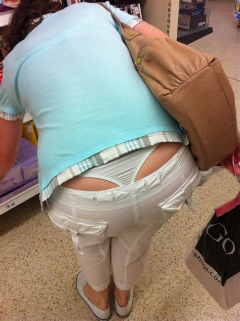 Whale Tails Tumblr Porn