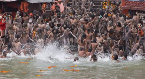 Rajim Kumbh Mela 2018 & Madai Festival Tour - Fixed Departure