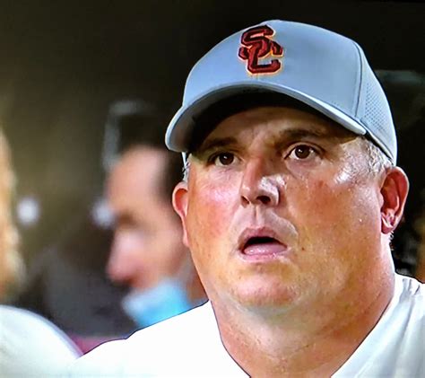 Exclusive Insights and USC Athletics Coverage by Scott Wolf 40