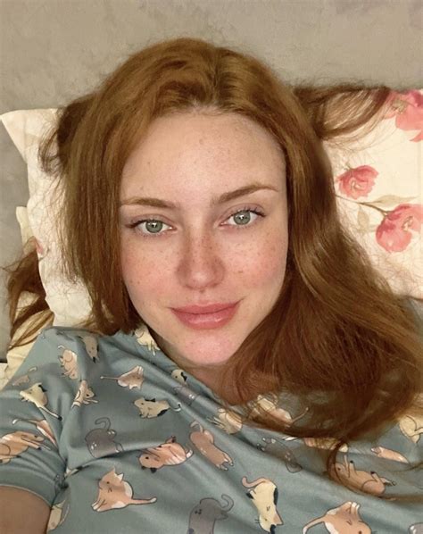 Can I be your favorite redhead? : r/RedheadBeauties