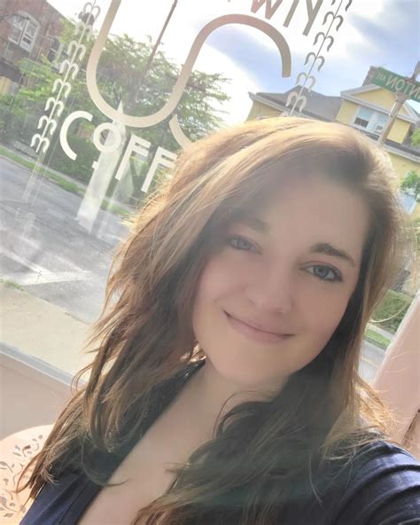 Uptown Coffee - Home