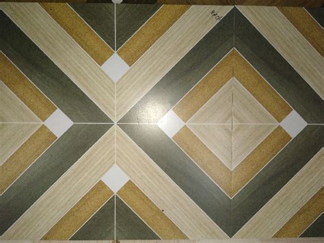 cement floor tiles  bathroom flooring hotel restaurant shopping