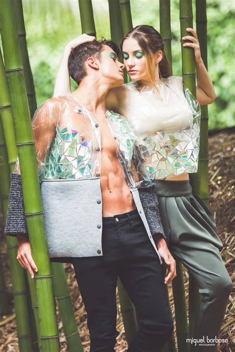 Ana Catarina Vasconcelos – Allure Model Management