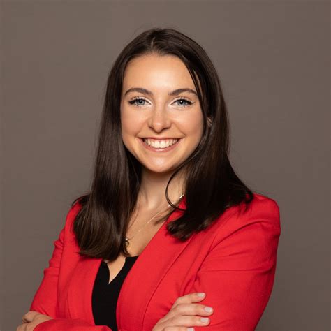 Global Virtual October 2023 - Connect, Heal, and Share Globally