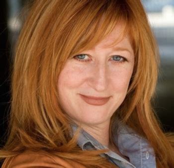 vicki lewis wikisein fandom