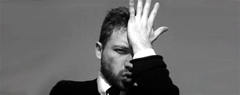 common wordpress gotchas  avoid web training wheels