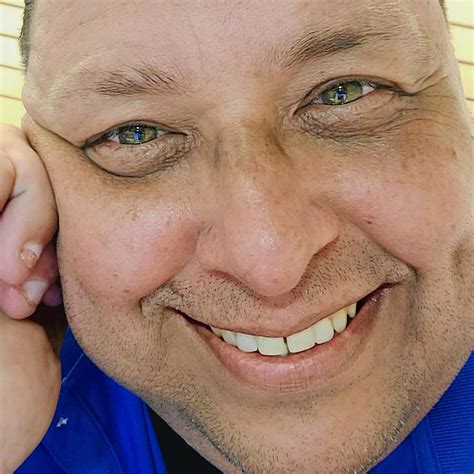 Get the latest tour news regarding rocker joey castillo 17