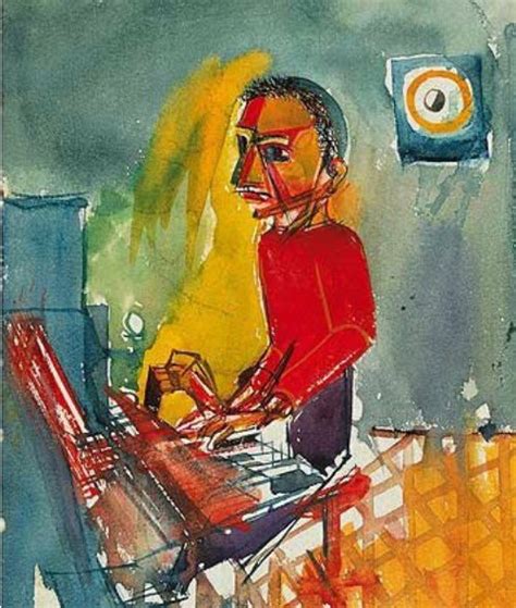 Soviet Art, USSR culture