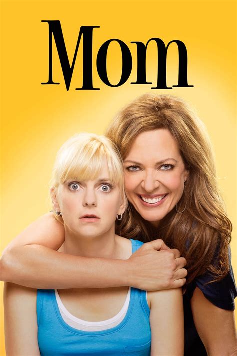 Mom Tv Series Download Torrent