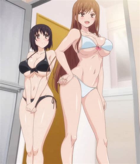 【討論】2020年1月僧侶番《おーばーふろぉ》集中討論串 @動漫相關綜合 哈啦板 - 巴哈姆特