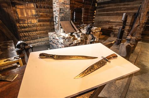 Discover Arkansas' State Symbols | Arkansas.com