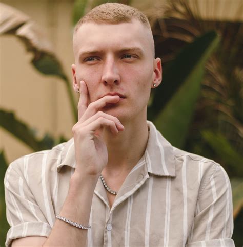 Accessories That Every Man Needs - LUX & LUSH