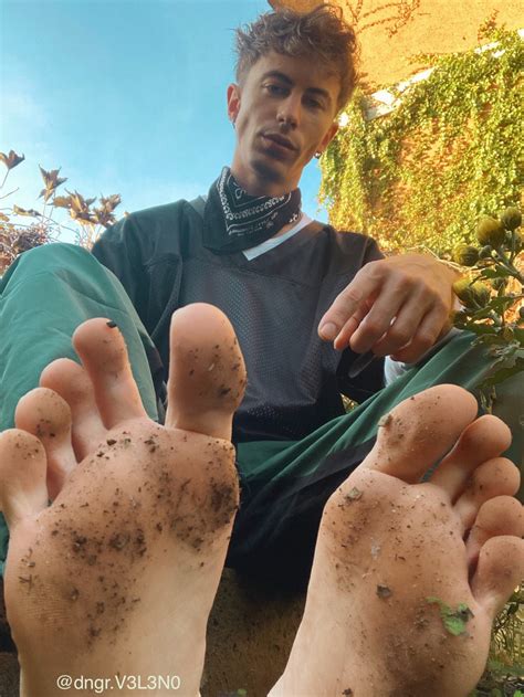 @dngr-v3l3n0 on Tumblr