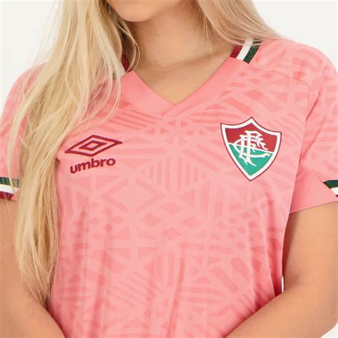 Camisas De Time Feminina