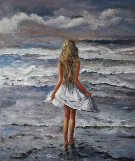 13 Ideias Para Pintar ideas | painting, art painting, fine art