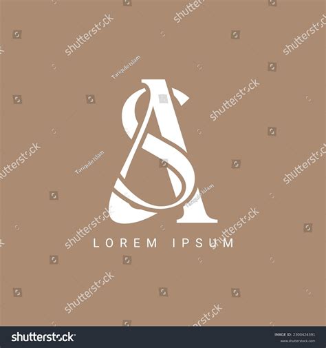 artist logo  copyright   royalty  licensable stock vectors