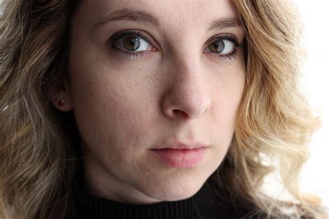 6 Automated Email Response Examples | HoneyBook