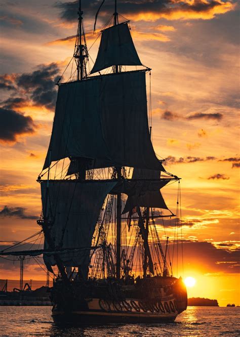 Treasure Hunting Made Easy: Buy A Hand Held Metal Detector!