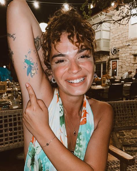 Asli Bekiroglu | Tinkerbell would be proud.. 🧚🏼 | Instagram