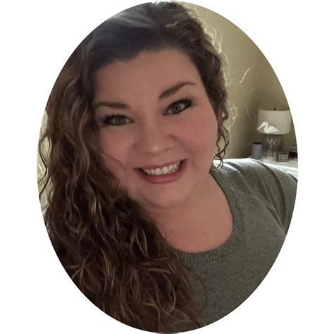 7 C-Section Recovery Tips (from a seasoned pro!) - Life With Mallory