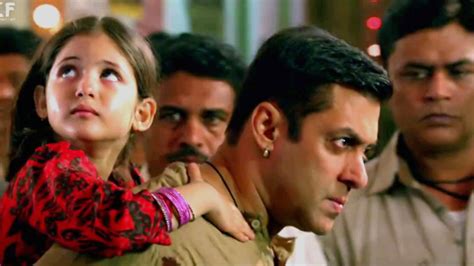 Bajrangi Bhaijaan Full Movie Free Download