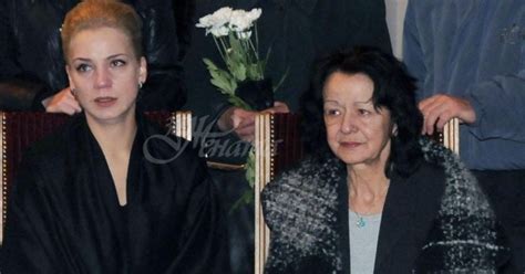 Майката на Андрей Баташов с покъртителни разкрития-Жестока омраза към ...
