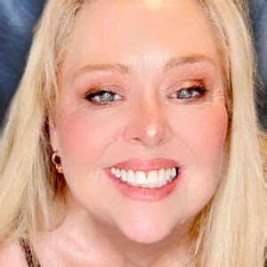 Karen Kranski - Trivia, Family, Bio | Famous Birthdays