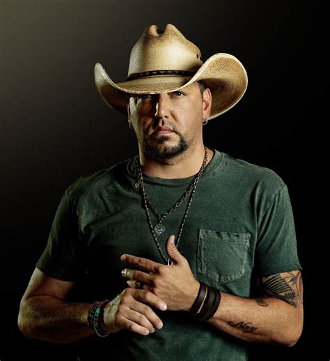 ticketmaster jason aldean 6