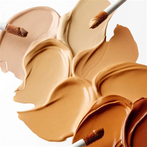 concealer hacks     life