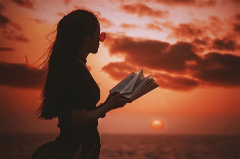5 книг о путешествиях, маршруты которых хочется повторить