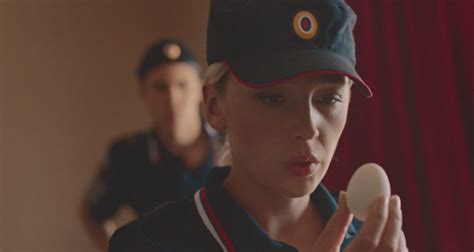 Сериал Туристическая полиция (2019) смотреть онлайн