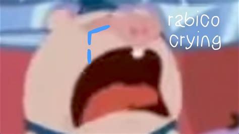 crying clip  youtube