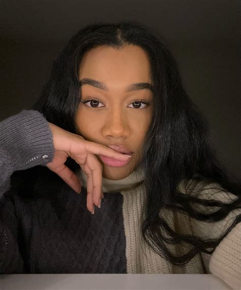 Makayla | 🤓 | Instagram