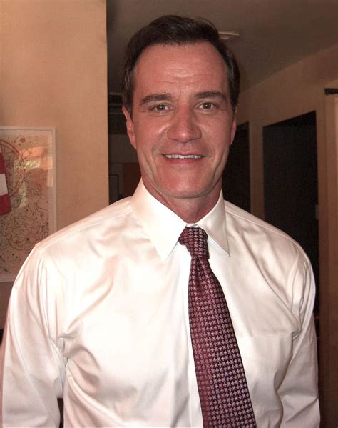 Tim DeKay - Biography, Height & Life Story | Super Stars Bio