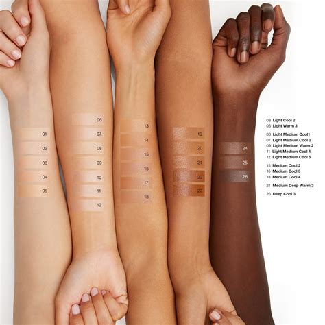 Unions are fighting for a better base pay of pilot employees 11