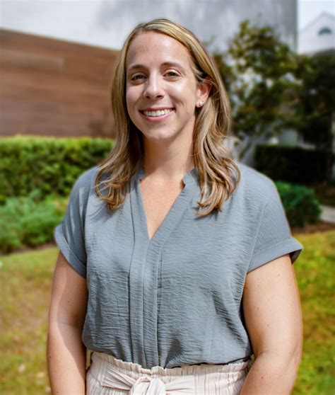 Christine Smith - Restoration Counseling