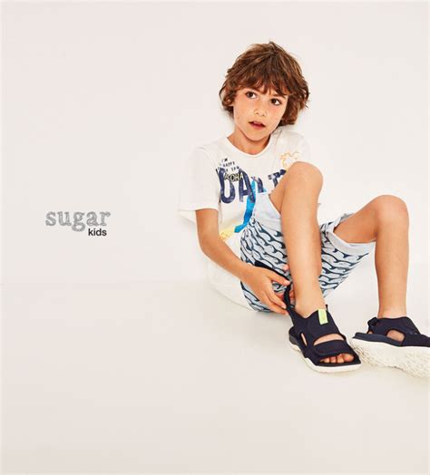 SugarKIDS