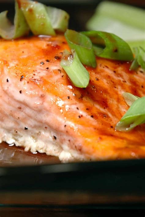 10+ Best Trout Recipes That Are Easy and Delicious - IzzyCooking