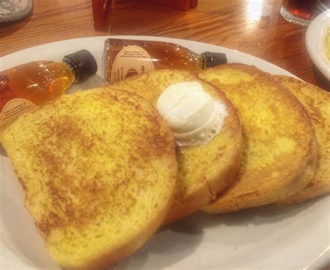 CRACKER BARREL, San Antonio - 6330 N Interstate 35, Northeast San ...