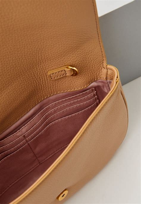 Купить Сумка Coccinelle E5 MQF 55 01 01 за 13650р. с доставкой