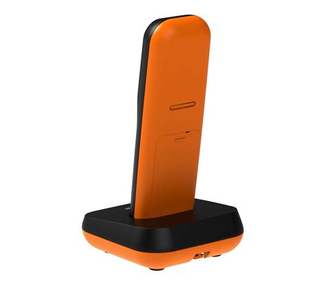 Alcatel Ce1588